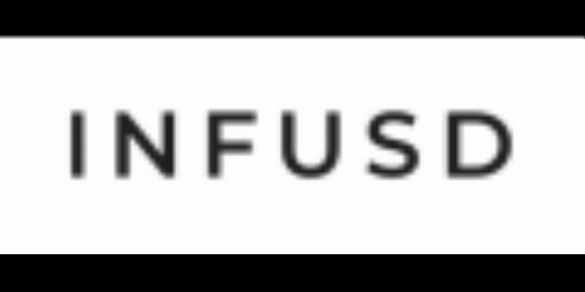 Infusd Ltd GB