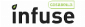 infuseclean
