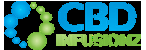 Infusionz
