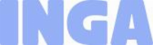 Inga