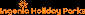 Ingenia Holiday Parks