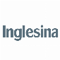 Inglesina