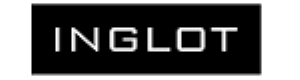 Inglot