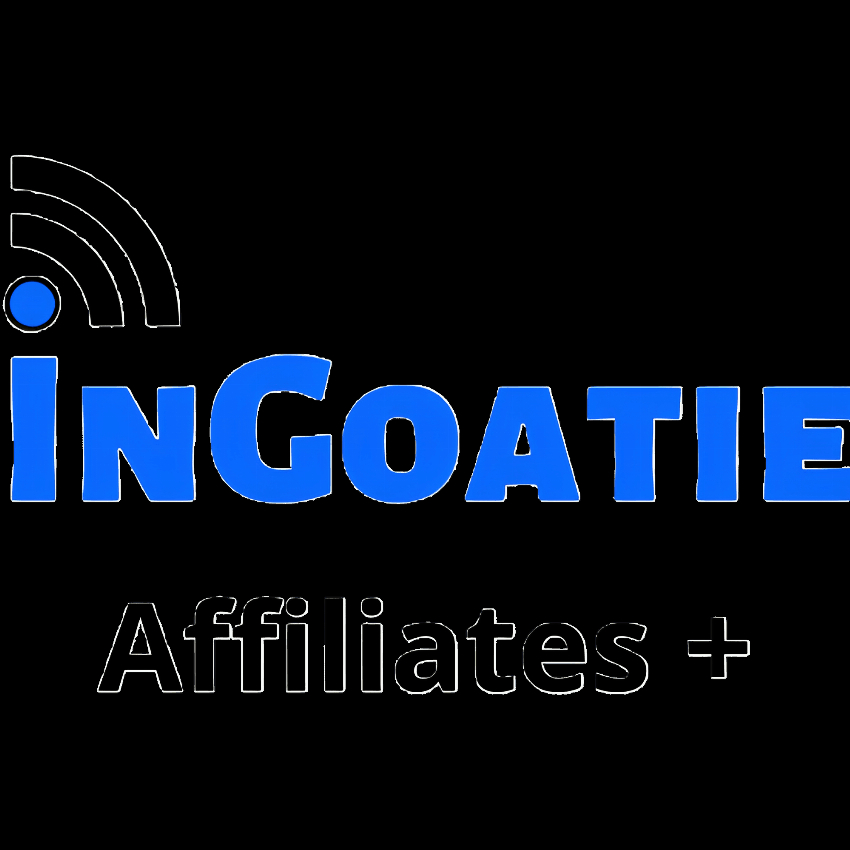 InGoatie