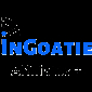 InGoatie