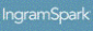 ingramspark