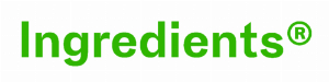 Ingredients Llc