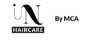 inhaircare co