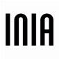 INIA
