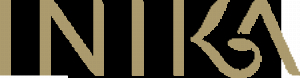 INIKA
