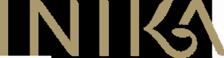 INIKA