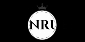 Ininrubystudio International - 16% Revs