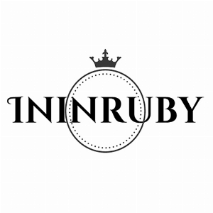 Ininrubystudio