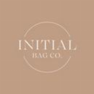 Initial Bag Co