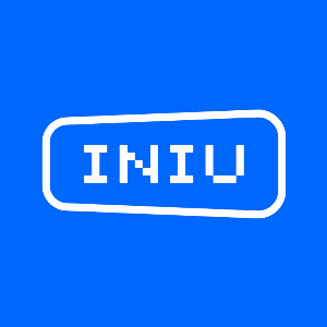 INIU-AU