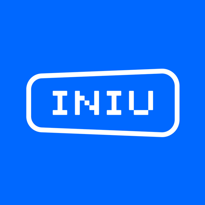 INIU-AU