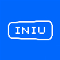 INIU-AU