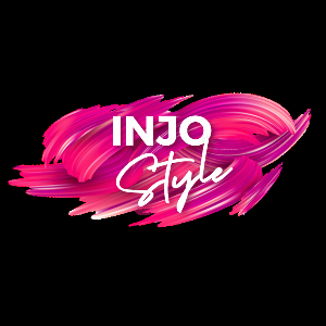 InjoStyle