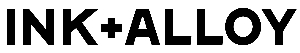 INK ALLOY