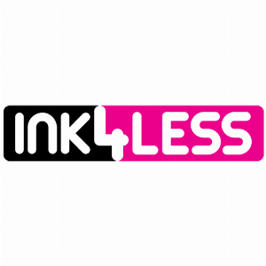 Ink4Less