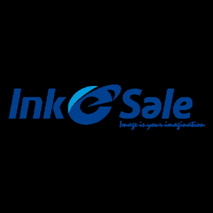 InkEsale