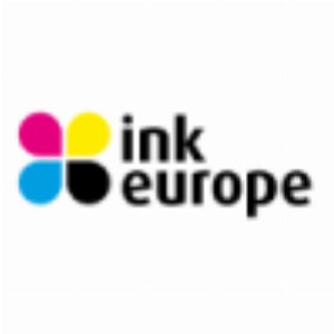 inkeurope