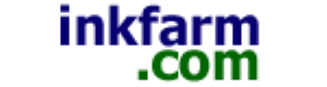 Inkfarm