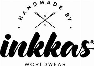 inkkas