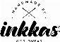 inkkas