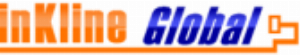 inKline Global Inc