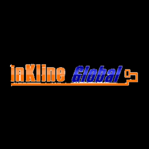 Inklineglobal