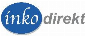inkodirekt