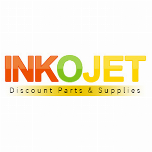 inkojet