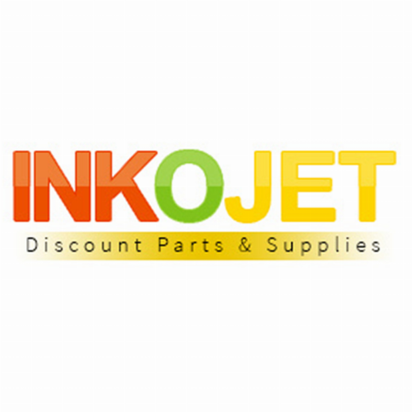 Inkojet