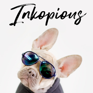 inkopious