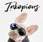 inkopious