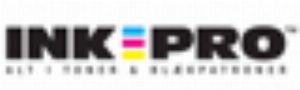 Inkpro