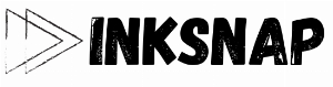 InkSnap