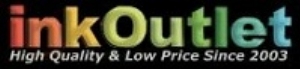 inksoutlet