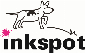 inkspot au