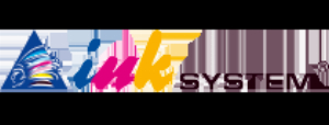 Inksystem RU BY KZ