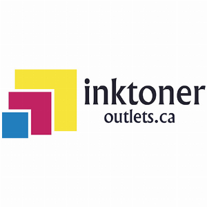 inktoneroutlets