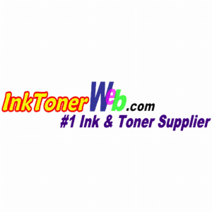 Inktonerweb