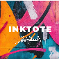 INKTOTE by Manuela Cerulo