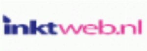 Inktweb