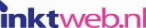 Inktweb