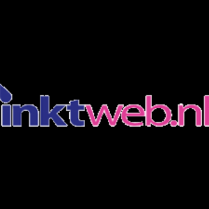 Inktweb