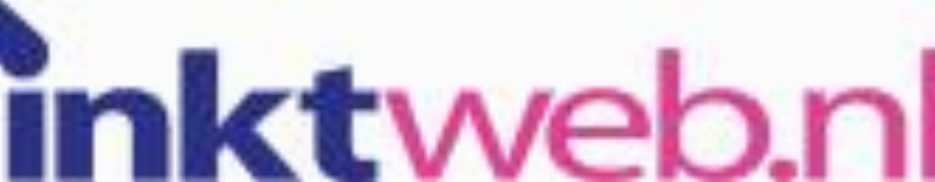 Inktweb