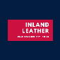 Inland Leather Co