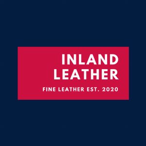 inlandleather
